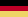 Anderer Logo