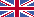 Anderer Logo